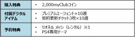 ꡼ No.021 | ꡼ǿeFootball ˥󥰥֥ 2021 SEASON UPDATEפ917ȯ䡣ʥ󥹥ȥ쥤顼