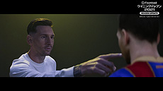 ꡼ No.005 | eFootball ˥󥰥֥ 2021 SEASON UPDATEפ꡼å꤬б餹ȥ쥤顼