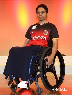 画像ギャラリー No.001のサムネイル画像 / アジア各国との交流を目的とした「eFootball ウイニングイレブン 2021」のオンライン大会が10月17日,18日に開催