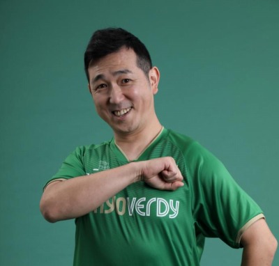 画像ギャラリー No.002のサムネイル画像 / アジア各国との交流を目的とした「eFootball ウイニングイレブン 2021」のオンライン大会が10月17日,18日に開催