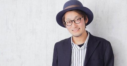 画像ギャラリー No.003のサムネイル画像 / アジア各国との交流を目的とした「eFootball ウイニングイレブン 2021」のオンライン大会が10月17日,18日に開催