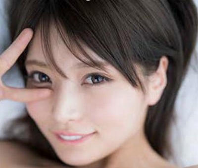 画像ギャラリー No.005のサムネイル画像 / アジア各国との交流を目的とした「eFootball ウイニングイレブン 2021」のオンライン大会が10月17日,18日に開催