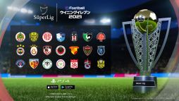 ���������꡼ No.004�Υ���ͥ������ / �֥����˥󥰥���֥� 2021�פ��ɲå���ƥ�Ĥ��ۿ����ϡ��ƹ�꡼���ξ��߳ʥǡ�����3rd��˥ե�����ʤɤ򹹿�