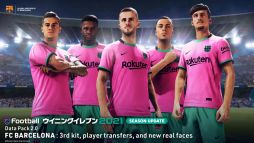 ���������꡼ No.007�Υ���ͥ������ / �֥����˥󥰥���֥� 2021�פ��ɲå���ƥ�Ĥ��ۿ����ϡ��ƹ�꡼���ξ��߳ʥǡ�����3rd��˥ե�����ʤɤ򹹿�