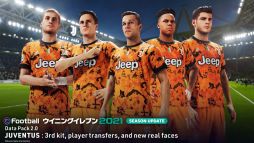 ���������꡼ No.008�Υ���ͥ������ / �֥����˥󥰥���֥� 2021�פ��ɲå���ƥ�Ĥ��ۿ����ϡ��ƹ�꡼���ξ��߳ʥǡ�����3rd��˥ե�����ʤɤ򹹿�