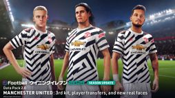 ���������꡼ No.009�Υ���ͥ������ / �֥����˥󥰥���֥� 2021�פ��ɲå���ƥ�Ĥ��ۿ����ϡ��ƹ�꡼���ξ��߳ʥǡ�����3rd��˥ե�����ʤɤ򹹿�