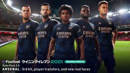 ���������꡼ No.010�Υ���ͥ������ / �֥����˥󥰥���֥� 2021�פ��ɲå���ƥ�Ĥ��ۿ����ϡ��ƹ�꡼���ξ��߳ʥǡ�����3rd��˥ե�����ʤɤ򹹿�