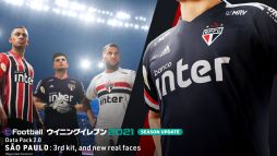 ���������꡼ No.012�Υ���ͥ������ / �֥����˥󥰥���֥� 2021�פ��ɲå���ƥ�Ĥ��ۿ����ϡ��ƹ�꡼���ξ��߳ʥǡ�����3rd��˥ե�����ʤɤ򹹿�