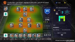 ���������꡼ No.017�Υ���ͥ������ / �֥����˥󥰥���֥� 2021�פ��ɲå���ƥ�Ĥ��ۿ����ϡ��ƹ�꡼���ξ��߳ʥǡ�����3rd��˥ե�����ʤɤ򹹿�