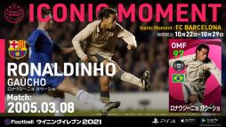 ���������꡼ No.020�Υ���ͥ������ / �֥����˥󥰥���֥� 2021�פ��ɲå���ƥ�Ĥ��ۿ����ϡ��ƹ�꡼���ξ��߳ʥǡ�����3rd��˥ե�����ʤɤ򹹿�