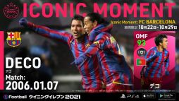 ���������꡼ No.022�Υ���ͥ������ / �֥����˥󥰥���֥� 2021�פ��ɲå���ƥ�Ĥ��ۿ����ϡ��ƹ�꡼���ξ��߳ʥǡ�����3rd��˥ե�����ʤɤ򹹿�