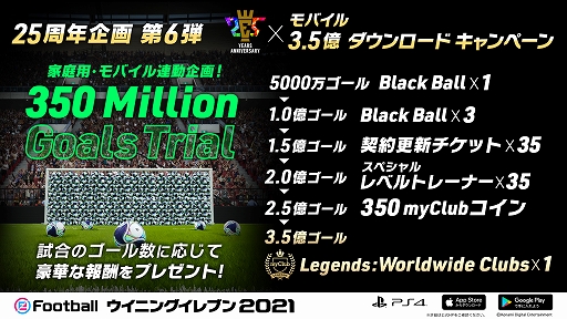 ���������꡼ No.005�Υ���ͥ������ / �֥�������ץ��꡼��25��ǯ��ǰ��6�Ƥȥ�Х�����3.5��DL���˵�ǰ�Υ����ڡ��󤬥�������