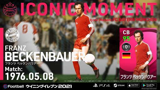 ���������꡼ No.007�Υ���ͥ������ / �֥����˥󥰥���֥� 2021�פǡ�7̾�����꤬�������˥å��⡼���ȥ��꡼�����о�