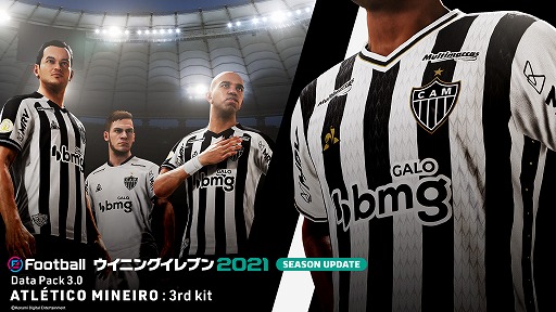 ���������꡼ No.010�Υ���ͥ������ / �֥����˥󥰥���֥� 2021�פǡ�7̾�����꤬�������˥å��⡼���ȥ��꡼�����о�