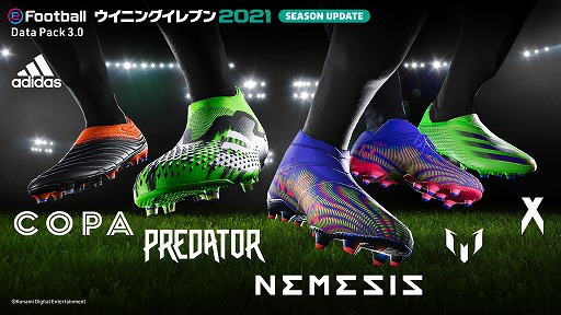 ���������꡼ No.013�Υ���ͥ������ / �֥����˥󥰥���֥� 2021�פǡ�7̾�����꤬�������˥å��⡼���ȥ��꡼�����о�