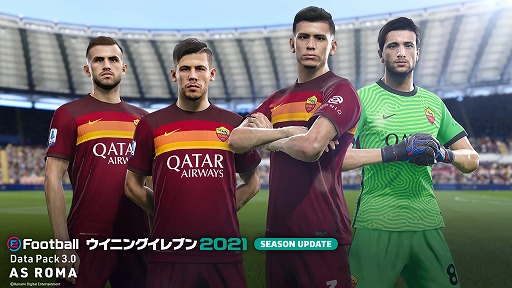 ���������꡼ No.015�Υ���ͥ������ / �֥����˥󥰥���֥� 2021�פǡ�7̾�����꤬�������˥å��⡼���ȥ��꡼�����о�