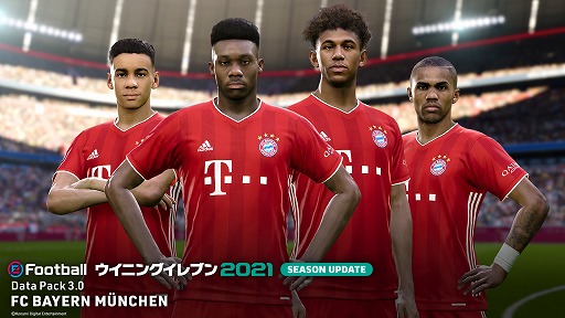 ���������꡼ No.016�Υ���ͥ������ / �֥����˥󥰥���֥� 2021�פǡ�7̾�����꤬�������˥å��⡼���ȥ��꡼�����о�