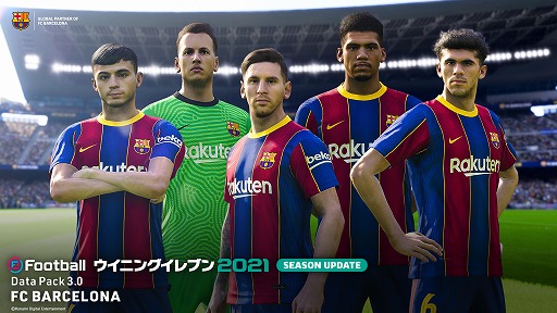 ���������꡼ No.017�Υ���ͥ������ / �֥����˥󥰥���֥� 2021�פǡ�7̾�����꤬�������˥å��⡼���ȥ��꡼�����о�