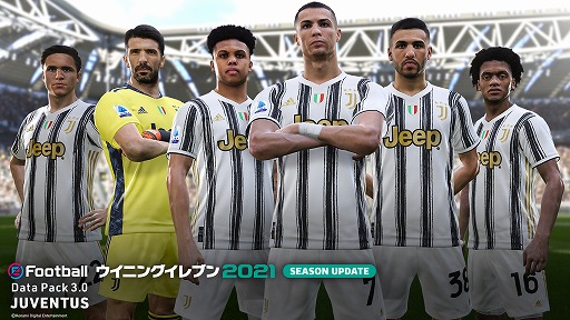 ���������꡼ No.018�Υ���ͥ������ / �֥����˥󥰥���֥� 2021�פǡ�7̾�����꤬�������˥å��⡼���ȥ��꡼�����о�