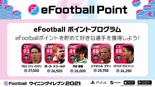 ꡼ No.003 | ֥˥󥰥֥ 2021פǽ˹碌ơLunar New Year Campaignɤ