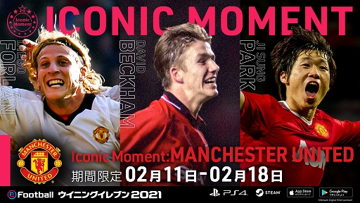 ꡼ No.005 | ֥˥󥰥֥ 2021פǽ˹碌ơLunar New Year Campaignɤ