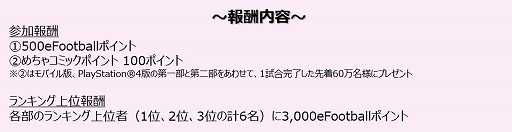 ꡼ No.003 | PS4/ޥǡ֥˥󥰥֥ 2021פȡ֤㥳ߥåפܤ»