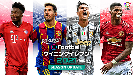 ���������꡼ No.002�Υ���ͥ������ / �֥�������פ�e���ݡ���������1������⹻e���å������긢���ɤ����Ť����ꡣͽ���Υ���ȥ꡼���դ�����