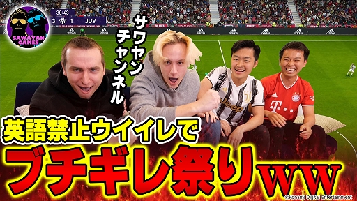 ���������꡼ No.002�Υ���ͥ������ / �֥����˥󥰥���֥�ץ��꡼���θ���YouTube�����ͥ뤬�����ץ�