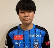 ���������꡼ No.006�Υ���ͥ������ / �������������in���꡼ esports WORLD CHALLENGE cup 2021�פ�4��18���˳���