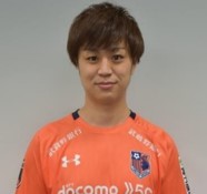 ���������꡼ No.007�Υ���ͥ������ / �������������in���꡼ esports WORLD CHALLENGE cup 2021�פ�4��18���˳���