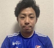 ���������꡼ No.008�Υ���ͥ������ / �������������in���꡼ esports WORLD CHALLENGE cup 2021�פ�4��18���˳���