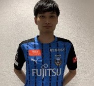 ���������꡼ No.009�Υ���ͥ������ / �������������in���꡼ esports WORLD CHALLENGE cup 2021�פ�4��18���˳���