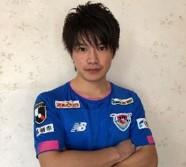 ���������꡼ No.010�Υ���ͥ������ / �������������in���꡼ esports WORLD CHALLENGE cup 2021�פ�4��18���˳���