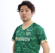 ���������꡼ No.011�Υ���ͥ������ / �������������in���꡼ esports WORLD CHALLENGE cup 2021�פ�4��18���˳���