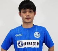 ���������꡼ No.012�Υ���ͥ������ / �������������in���꡼ esports WORLD CHALLENGE cup 2021�פ�4��18���˳���