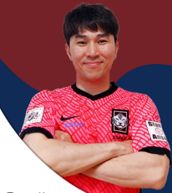 ���������꡼ No.013�Υ���ͥ������ / �������������in���꡼ esports WORLD CHALLENGE cup 2021�פ�4��18���˳���