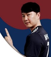 ���������꡼ No.014�Υ���ͥ������ / �������������in���꡼ esports WORLD CHALLENGE cup 2021�פ�4��18���˳���