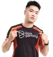 ���������꡼ No.015�Υ���ͥ������ / �������������in���꡼ esports WORLD CHALLENGE cup 2021�פ�4��18���˳���