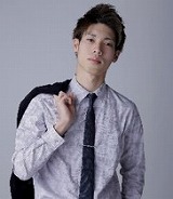 ���������꡼ No.017�Υ���ͥ������ / �������������in���꡼ esports WORLD CHALLENGE cup 2021�פ�4��18���˳���