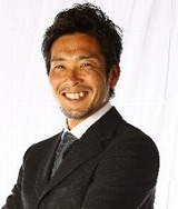 ���������꡼ No.018�Υ���ͥ������ / �������������in���꡼ esports WORLD CHALLENGE cup 2021�פ�4��18���˳���