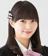 ���������꡼ No.019�Υ���ͥ������ / �������������in���꡼ esports WORLD CHALLENGE cup 2021�פ�4��18���˳���