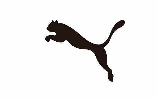 ���������꡼ No.006�Υ���ͥ������ / ����1������⹻e���å������긢���פδ����ݥ󥵡��˥ס��� ����ѥ󤬷���