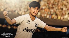 ꡼ No.004 | ֥ץ꡼"KING KAZU"ȻȤΥѡȥʡå׷롣Legends꡼""ܡʥ