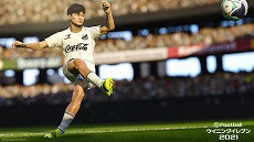 ꡼ No.005 | ֥ץ꡼"KING KAZU"ȻȤΥѡȥʡå׷롣Legends꡼""ܡʥ