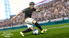 ꡼ No.010 | ֥ץ꡼"KING KAZU"ȻȤΥѡȥʡå׷롣Legends꡼""ܡʥ