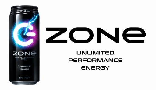 ���������꡼ No.001�Υ���ͥ������ / ���ߥΥХ�����ȥ��ʥ����ɥ��ZONe���֥������������������̿eJ�꡼�� 2021�����������񶨻���