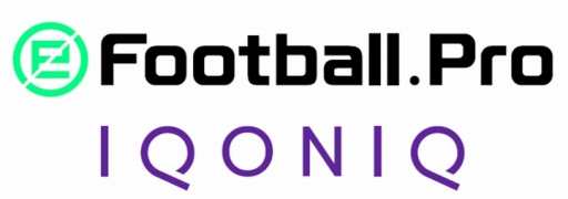 Υץ꡼eFootball.Pro IQONIQס2020-21֤ͥϥȥ