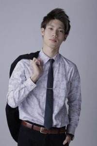 画像ギャラリー No.005のサムネイル画像 / TEAM HYDE設立3周年を記念した「HYDE CUP」と「破壊王子CUP」が4月27日に開催