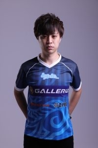 画像ギャラリー No.006のサムネイル画像 / TEAM HYDE設立3周年を記念した「HYDE CUP」と「破壊王子CUP」が4月27日に開催