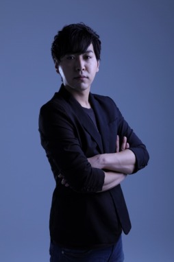 画像ギャラリー No.008のサムネイル画像 / TEAM HYDE設立3周年を記念した「HYDE CUP」と「破壊王子CUP」が4月27日に開催